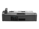 HP LaserJet Duplex Printing Assembly for HP Printers