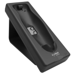 Socket Mobile Cradle Charging for Durascan Barcode Scanners