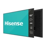 Hisense 65