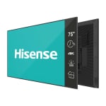 Hisense GM50D Series 75