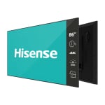 Hisense 86