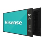 Hisense 32