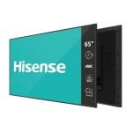 Hisense 65