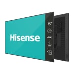 Hisense 75