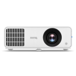 BenQ 4000 Lumens 1080p Laser Meeting Room Projector