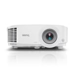 BenQ FHD Network Business DLP Projector