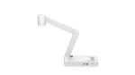 EPSON ELP-DC30 Document Camera