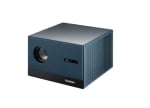 ViewSonic LX60HD 630-Lumen Full HD Smart LED Projector