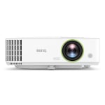 Benq EU610st Wuxga Hdmi 3800lm Lamp Projector