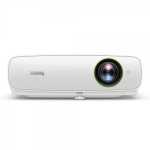 BenQ EH620 3400LM Hdmi DLP Smart Projector