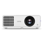 BenQ LH650 4000LM Fhd DLP Laser Projector