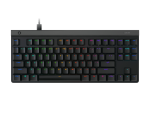 Logitech G515 Tkl Wired Gaming Keyboard