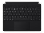 Microsoft Surface Pro For Business Keyboard with Pen Storage & CoPilot Key