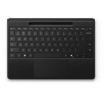 Microsoft Surface Pro Flex Keyboard for Business Black