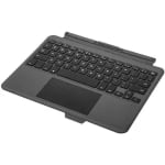 Samsung Active4 Pro Magnetic Keyboard