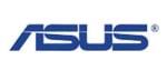 Asus PN64 2.5