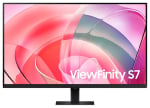 Samsung ViewFinity S70D 32