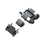 Epson Roller Assembly Kit For Ds-7500