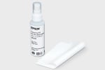 Epson Cleaning Fluid To Suit DS-530/DS-570W