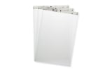 Epson Carrier Sheet To Suit ES-50 / ES-60W