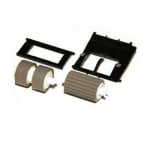 Canon Exchange Roller Kit For DRC130