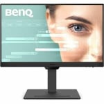 BenQ 23.8