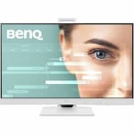 BenQ 23.8