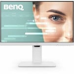 BenQ 27