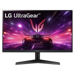 LG 27GS60F 27