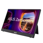 Asus ZenScreen 15.6