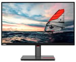 Lenovo ThinkVision P25i-30 24