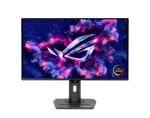 Asus ROG 27