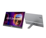 Asus ZenScreen 15.6