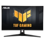 Asus TUF 27