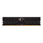 Team Elite 8GB DDR5-4800 Memory