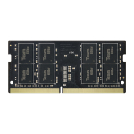 Team Elite 16GB DDR4 3200MHz SODIMM Laptop Memory