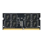 Team Elite 8GB DDR4 3200MHz SODIMM Laptop Memory