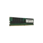 Lenovo ThinkServer 8GB TruDDR4 2400MHz Single Rank UDIMM Memory