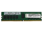 Lenovo ThinkSystem 16GB TruDDR4 2933MHz 2Rx8 1.2V RDIMM