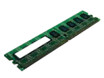 Lenovo 32GB DDR4 3200 UDIMM Memory