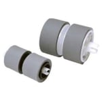 Canon Exchange Roller Kit For DR-C125 / DR-C225