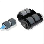 Canon Exchange Roller Kit For DRM140