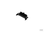 Canon Separation Pad For P150