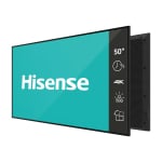 Hisense GM50D Series 50