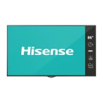 Hisense 86