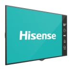 Hisense 55