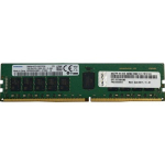 Lenovo ThinkSystem 32GB TruDDR4 2666 MHz 2Rx4 1.2V RDIMM 7X77A01304