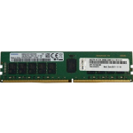 Lenovo ThinkSystem 8GB TruDDR4 2666MHz UDIMM 4ZC7A08696