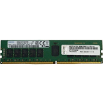 Lenovo ThinkSystem 32GB TruDDR4 3200 MHz 2Rx8 1.2V RDIMM 4X77A08634