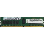 Lenovo ThinkSystem 32GB TruDDR5 4800MHz RDIMM 4X77A77031